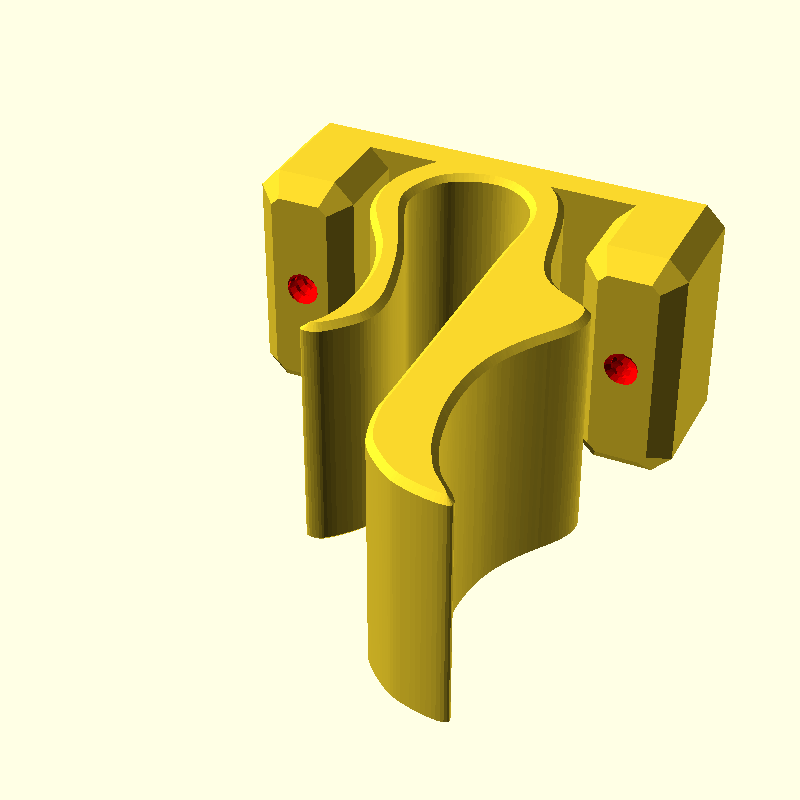 BoxClip