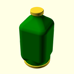 BirdSeedContainer.png