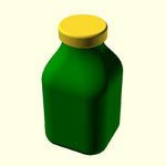 Bottle.png