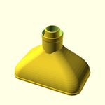 Funnel.png
