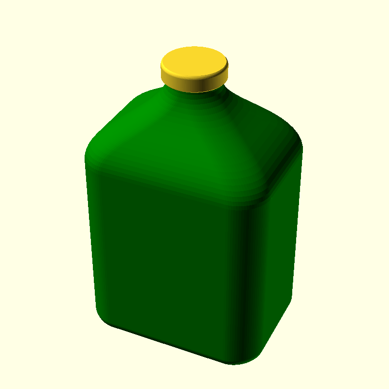 BirdSeedContainer2