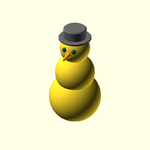 SpringoSnowman.png