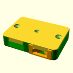 JunctionBox.png