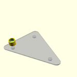 GlassTableLegs.png
