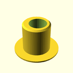 PlyBuild.png