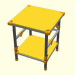 Stool.png