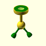 TrippleLightShade.png