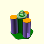 PokerChipHolder.png