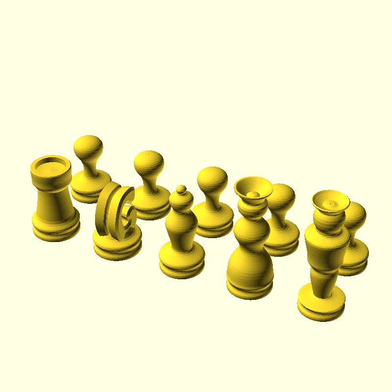 ChessPiece