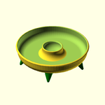 BirdBathMoat.png
