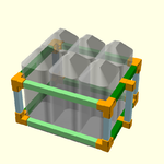 BirdFeedCrate.png