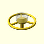 CaneTop.png