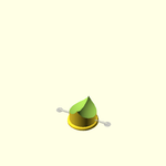 NigerSeedFeederBase.png
