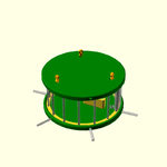 SmallBirdTable.png