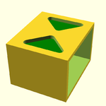 SnailCrusher.png
