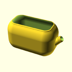 WateringCan.png