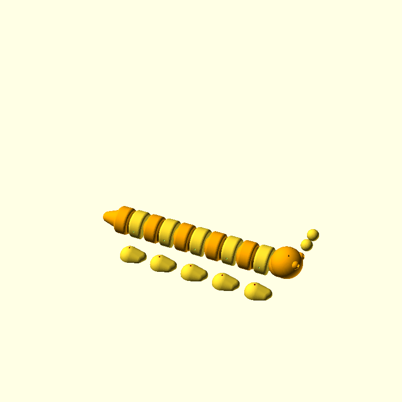Bug
