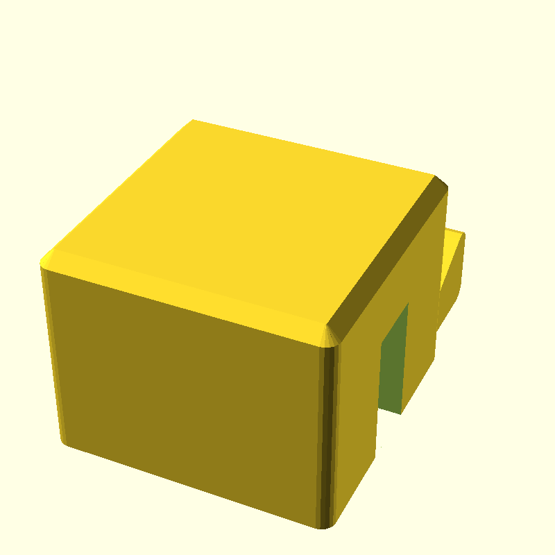RotataryLineTip