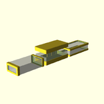 PaverCover.png