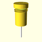 Suspension.png