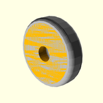 Wheel.png