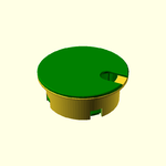 CableHoleCover.png