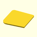 CaulkTool.png