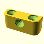 ScrewBlock.png