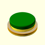 ScrewCapThroughWall.png