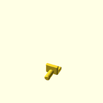 ShelfSupport.png