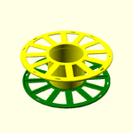 FilamentRefillSpool.png