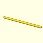 SpoolWedge.png