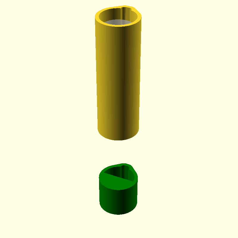 RotaryTool