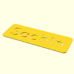 Sachin.png