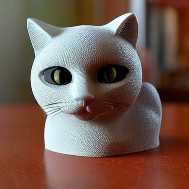 3D Printed Cat.jpeg