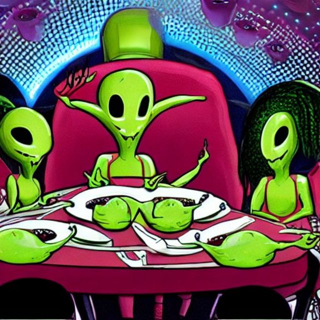 Aliens Sitting Down for Dinner.jpeg