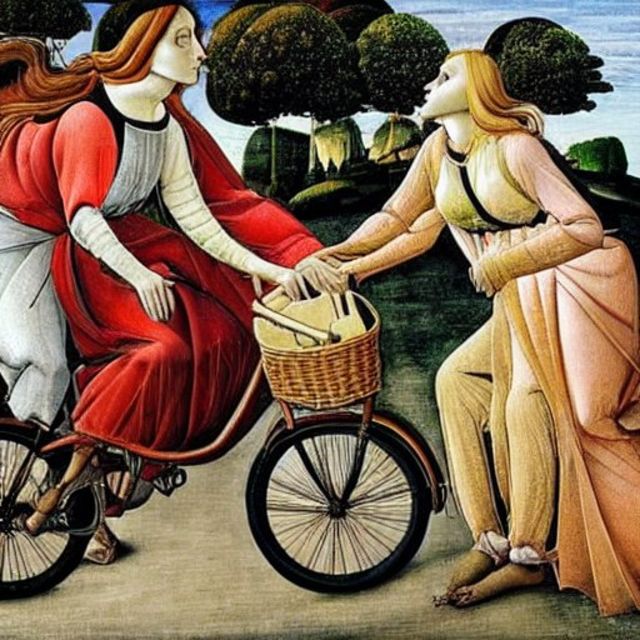 Cyclists by Botticelli.jpeg