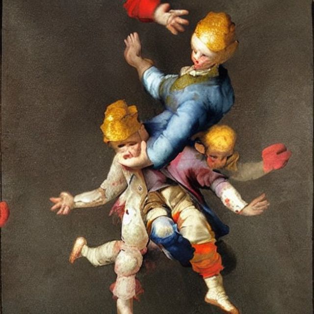 Flying Rag Doll game by Rembrant.jpeg