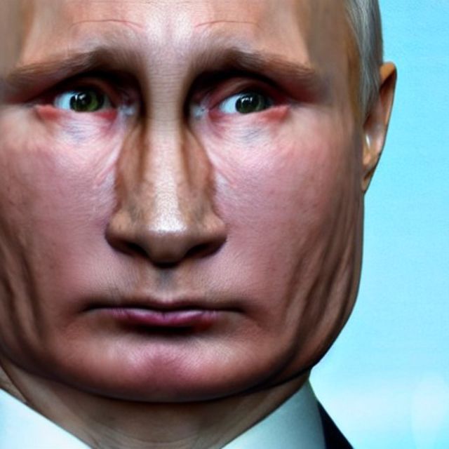 Hyperreal Putin with Six Eyes.jpeg