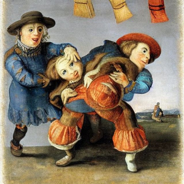 Rag doll game by Rembrant 2.jpeg