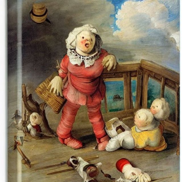 Rag doll game by rembrant.jpeg