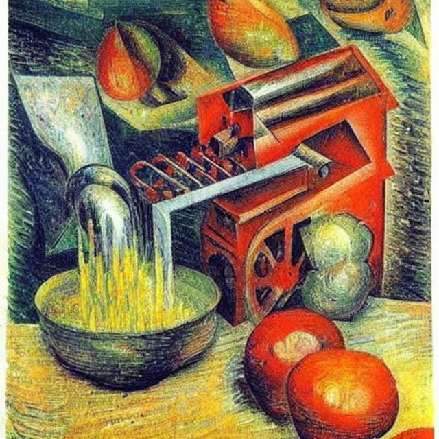 tomato grinding machine by Umberto Boccioni.jpeg
