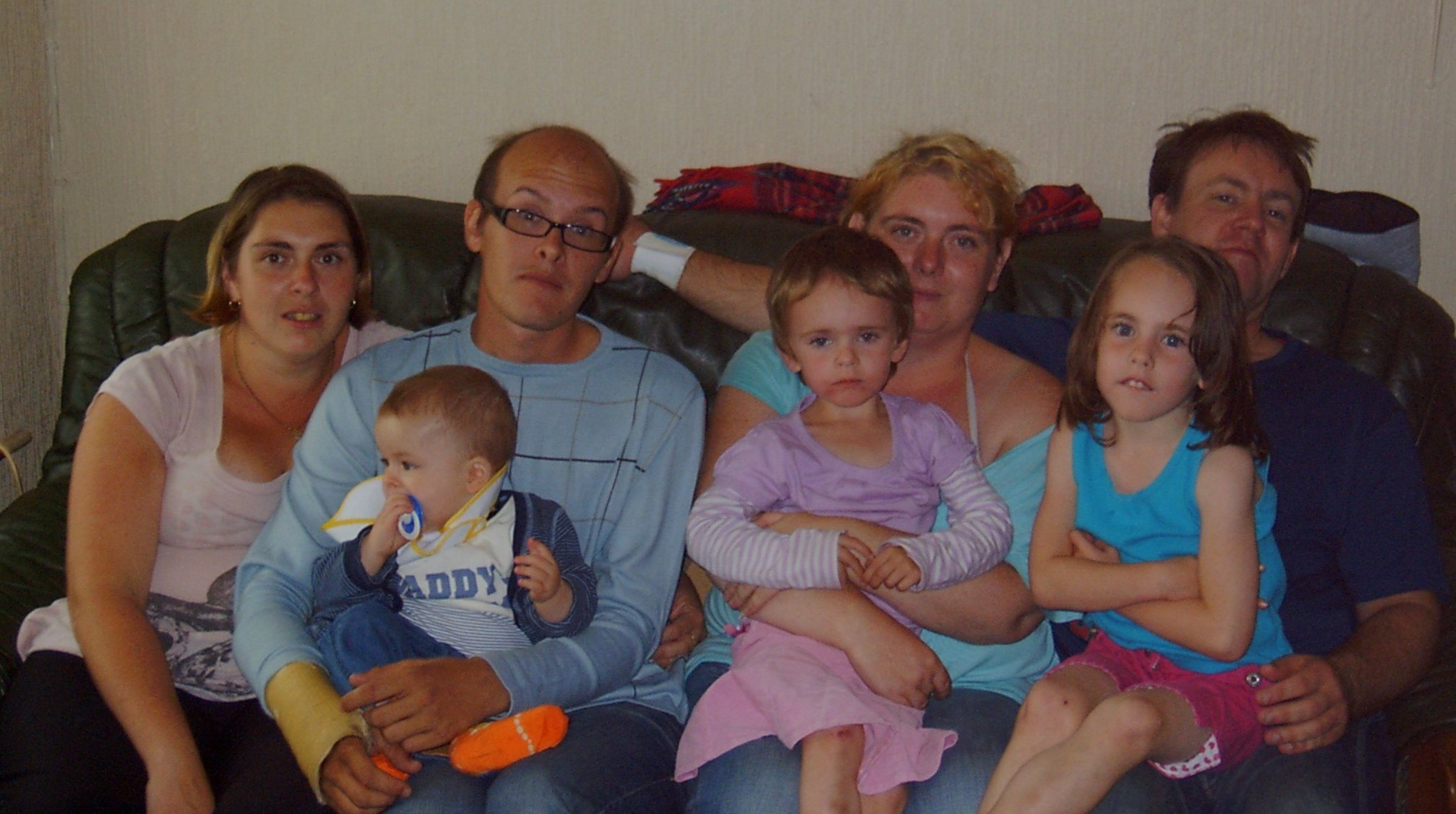 2010 Sept Clapp Family 013.jpg