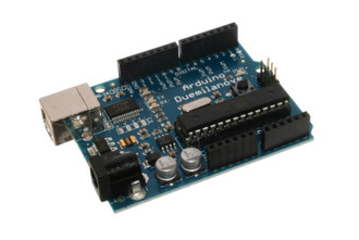 arduino.jpg