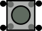 button.png