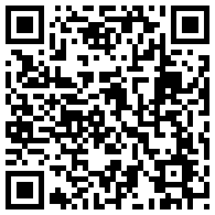 contact-qr.png