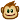 greasemonkey.png