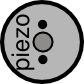 piezo.png