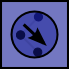 potentiometer.png