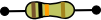 resistor-10K.png